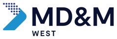 MD&M West